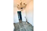 Bungalow Sankt Goar - 5 Zimmer, 143 m&sup2;, 589.999&euro; | Angebot:26824997