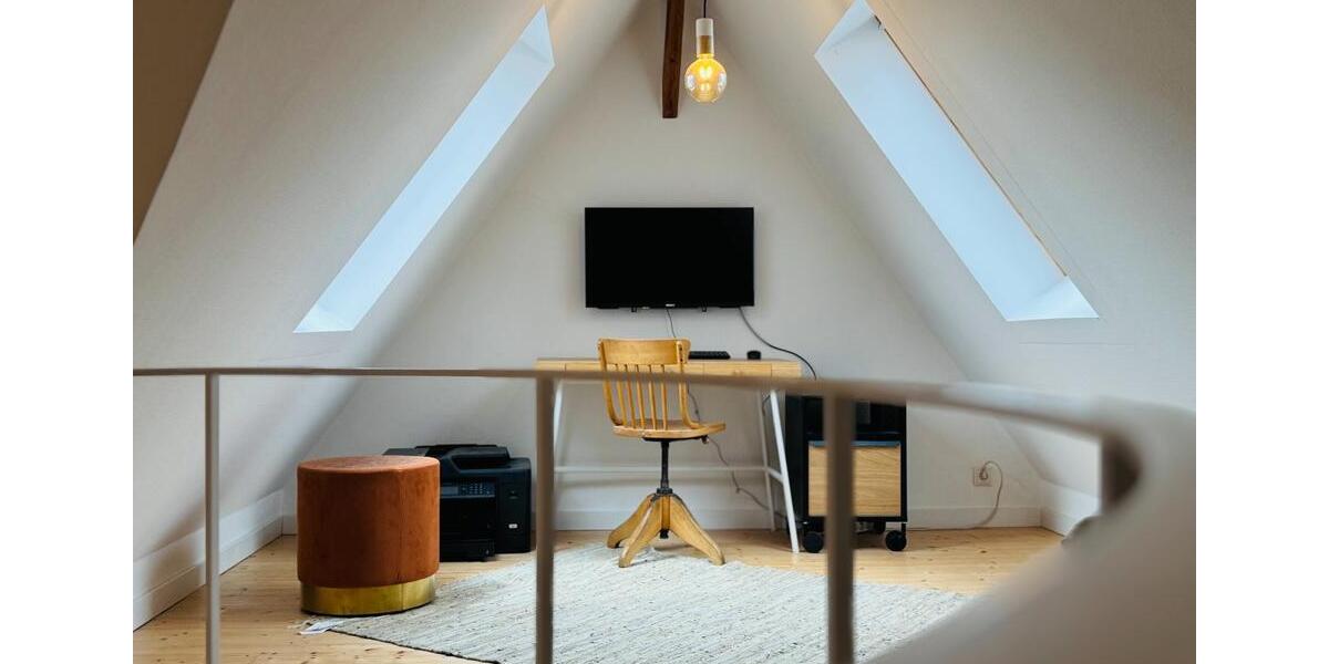 Maisonettenwohnung Koblenz Horchheim - 6 Zimmer, 178 m&sup2;, 579.000&euro; | Angebot:25810677