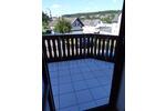 Helle 3-Zimmer-Wohnung mit Balkon & Gartenterrasse auf parkähnlichem Areal - ruhig & renoviert Raubach - 3- Raubach | Angebot:26561224