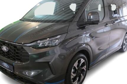 Ford Tourneo Custom 2.900 km 64.980 &euro; Koblenz 56073