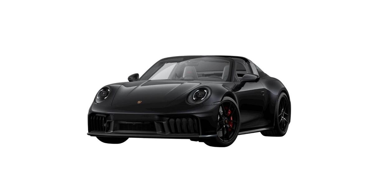 Porsche 992 9.900 km 199.992 &euro; Diez 65582