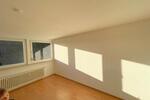 Dachgeschoßwohnung Koblenz Arenberg-Immendorf - 3.5 Zimmer, 80 m&sup2;, 640&euro; | Angebot:26617860