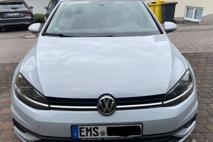 VW Golf 165.000 km 11.000 € Bad Ems 56130