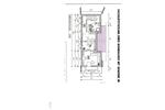 Etagenwohnung Neuwied Feldkirchen - 2 Zimmer, 80 m&sup2;, 700&euro; | Angebot:26325907