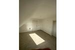 Dachgeschoßwohnung Neuwied Feldkirchen - 3 Zimmer, 69 m&sup2;, 720&euro; | Angebot:26067132