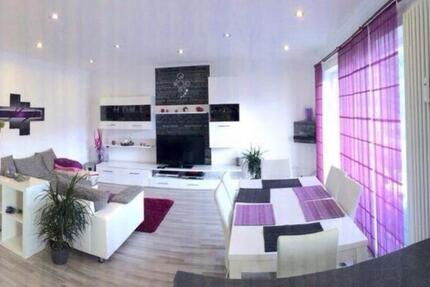 Wohnung Bad Ems 63 qm 2 zimmer