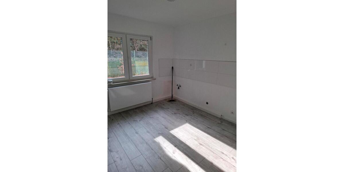 Etagenwohnung Neuwied Feldkirchen - 2 Zimmer, 48 m&sup2;, 480&euro; | Angebot:25639670