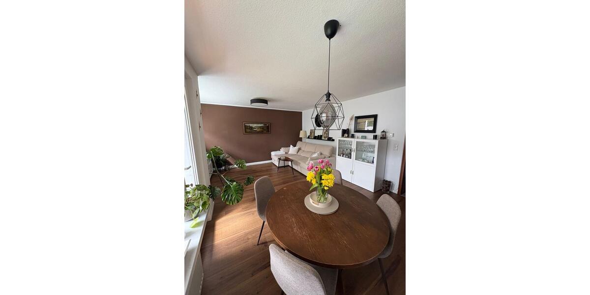 Etagenwohnung Koblenz Karthause - 3 Zimmer, 65 m&sup2;, 254.000&euro; | Angebot:26662759