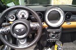 Mini Cooper 120.100 km 9.700 € Welschneudorf 56412