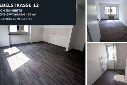 Gewerbeobjekt Mayen - 770&euro; | Angebot:27316968