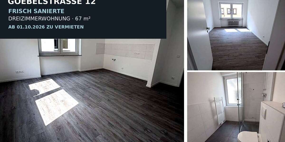 Gewerbeobjekt Mayen - 770&euro; | Angebot:27316968