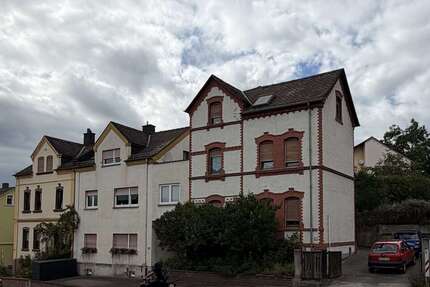 Haus Diez - 8 Zimmer, 135 m&sup2;, 217.000&euro; | Angebot:27071343