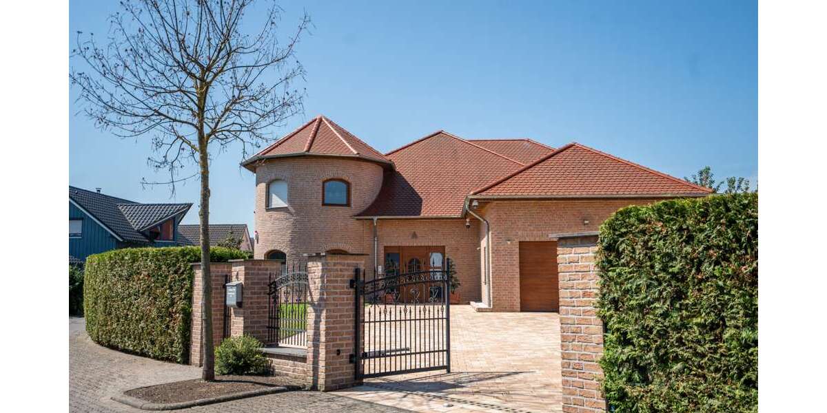 Haus zum Kaufen in Polch 1.535.000 € 340 m² 6 zimmer