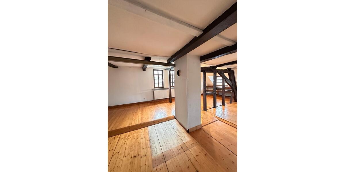 Etagenwohnung Diez - 2 Zimmer, 85 m&sup2;, 600&euro; | Angebot:26421968