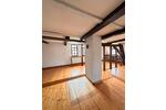 Etagenwohnung Diez - 2 Zimmer, 85 m&sup2;, 600&euro; | Angebot:26421968