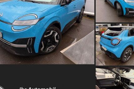 Nissan Micra 3.000 km 30.980 &euro; Diez 65582