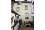Reihenhaus Mayen - 6 Zimmer, 150 m&sup2;, 299.000&euro; | Angebot:27158131