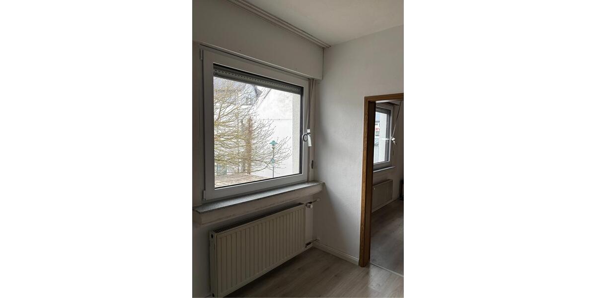 Doppelhaushälfte Polch - 6 Zimmer, 190 m&sup2;, 1.390&euro; | Angebot:25811596