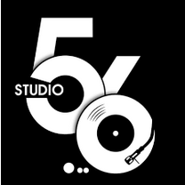 Studio56