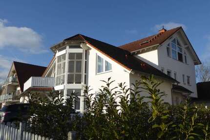 Haus Diez - 9 Zimmer, 342 m&sup2;, 650.000&euro; | Angebot:26223898