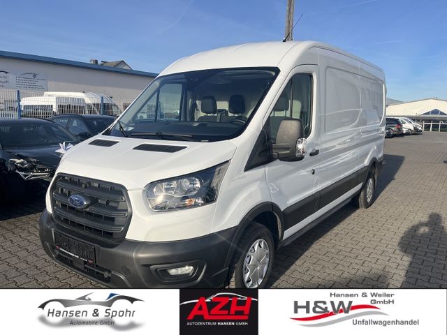 Ford Transit 65.300 km 21.500 &euro; Halsenbach 56283