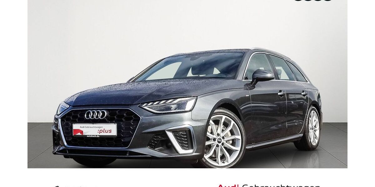 Audi A4 51.180 km 29.570 &euro; Diez 65582