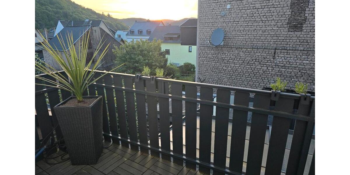 Einfamilienhaus Kamp-Bornhofen Bornhofen - 349.000&euro; | Angebot:26440141