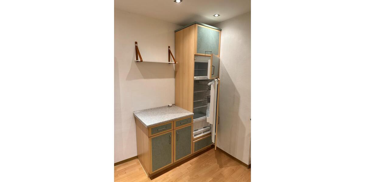 Einfamilienhaus Mülheim-Kärlich Kärlich - 5 Zimmer, 140 m&sup2;, 264.900&euro; | Angebot:27195335