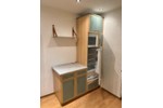 Einfamilienhaus Mülheim-Kärlich Kärlich - 5 Zimmer, 140 m&sup2;, 264.900&euro; | Angebot:27195335