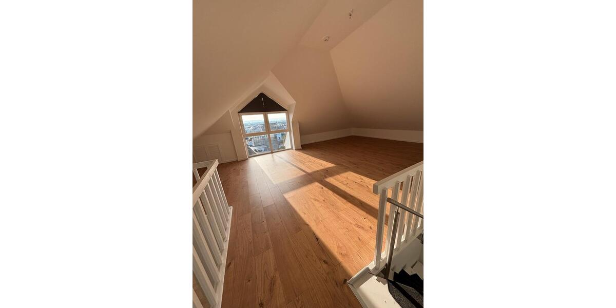 Wohnung zu vermieten in Heimbach weis Neuwied 3.5 zimmer