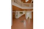Einfamilienhaus Lahnstein - 8 Zimmer, 327 m&sup2;, 745.000&euro; | Angebot:26973190