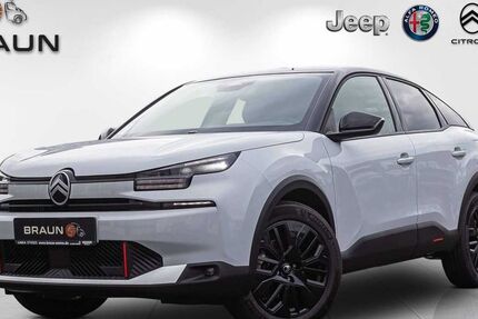 Citroen C4 5.450 km 22.850 &euro; Koblenz 56070