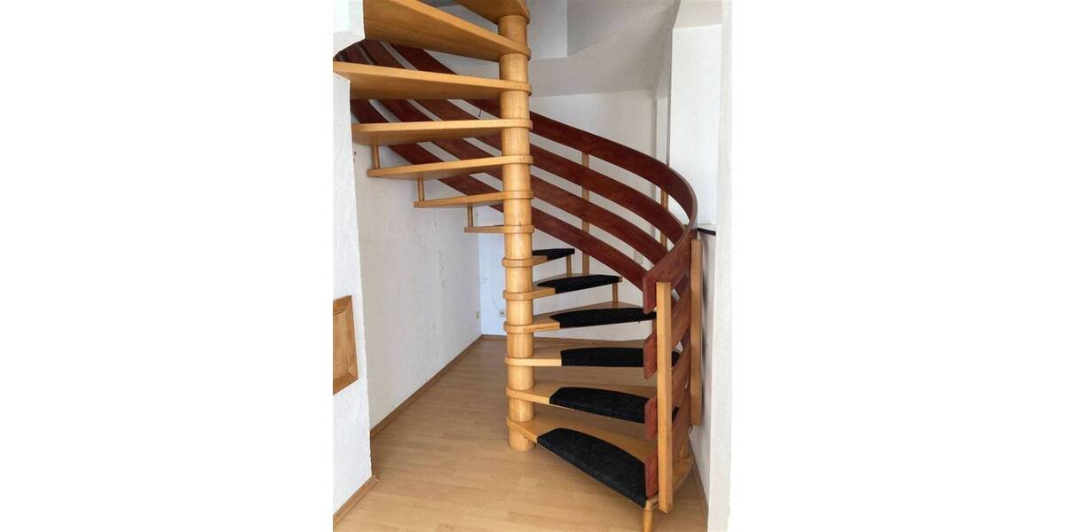 Mehrfamilienhaus, Wohnhaus Koblenz Ehrenbreitstein - 1 Zimmer, 765.000&euro; | Angebot:26309121