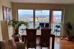 Etagenwohnung Koblenz Bisholder - 2.5 Zimmer, 65 m&sup2;, 710&euro; | Angebot:26394067