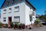 Einfamilienhaus Beltheim - 148.495&euro; | Angebot:26980838