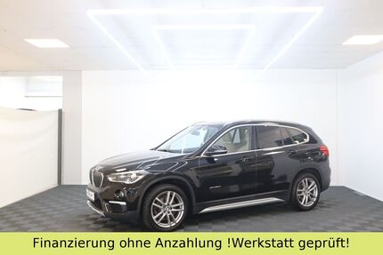 BMW X1 111.000 km 19.490 &euro; Weißenthurm 56575