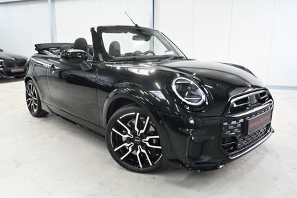 Mini Cooper S 7.989 km 35.450 &euro; Weißenthurm 56575