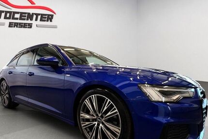 Audi A6 139.666 km 31.900 &euro; Neuwied 56564