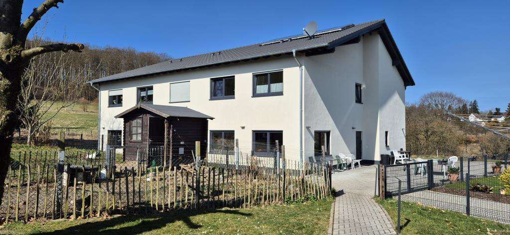 Einfamilienhaus Montabaur - 19 Zimmer, 642 m&sup2;, 1.690.000&euro; | Angebot:26791747