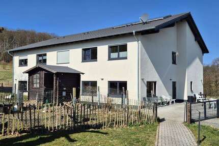 Haus Montabaur - 19 Zimmer, 642 m&sup2;, 1.690.000&euro; | Angebot:26791747