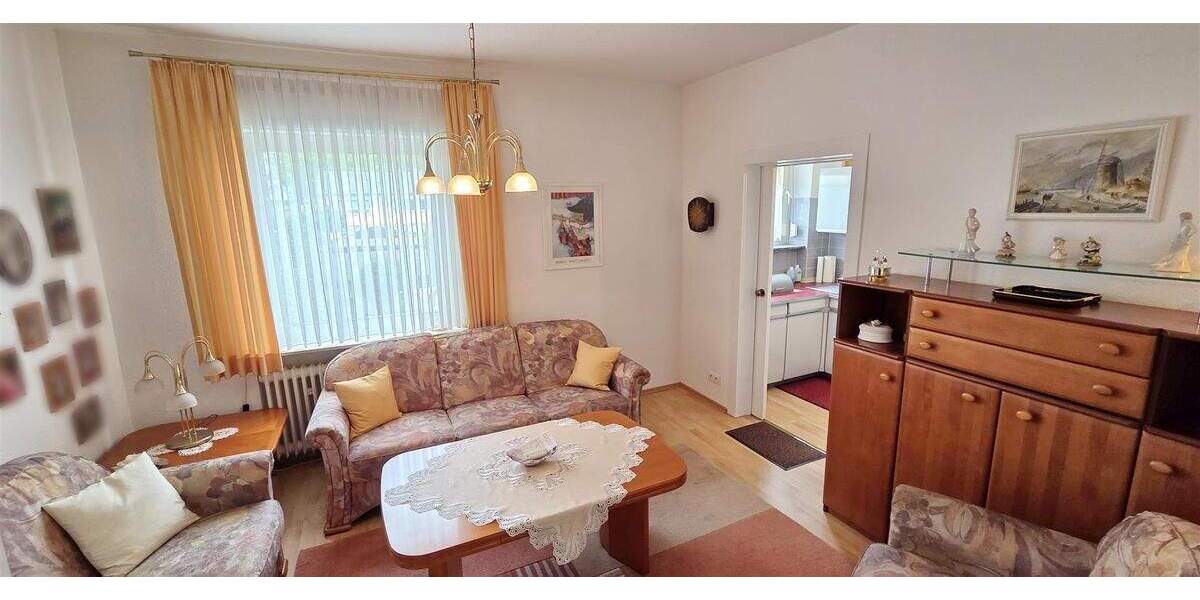 Reihenendhaus Mayen - 6 Zimmer, 120 m&sup2;, 259.000&euro; | Angebot:25693950
