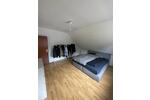 Dachgeschoßwohnung Bendorf - 3 Zimmer, 83 m&sup2;, 725&euro; | Angebot:26656285
