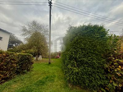 GRÜNBLICK STATT GROßSTADTLÄRM zimmer