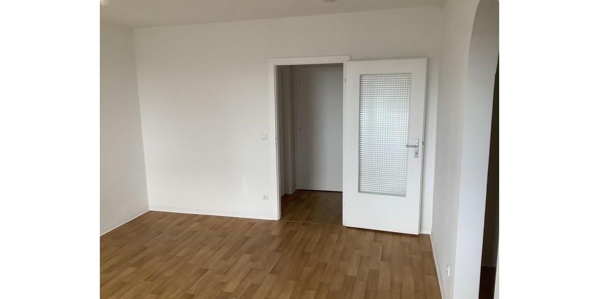 Etagenwohnung Koblenz Bisholder - 1.5 Zimmer, 42 m&sup2;, 403&euro; | Angebot:26274456