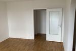 Etagenwohnung Koblenz Bisholder - 1.5 Zimmer, 42 m&sup2;, 403&euro; | Angebot:26274456