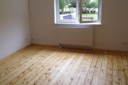Wohnung Koblenz Lay - 2 Zimmer, 45 m&sup2;, 445&euro; | Angebot:26451030