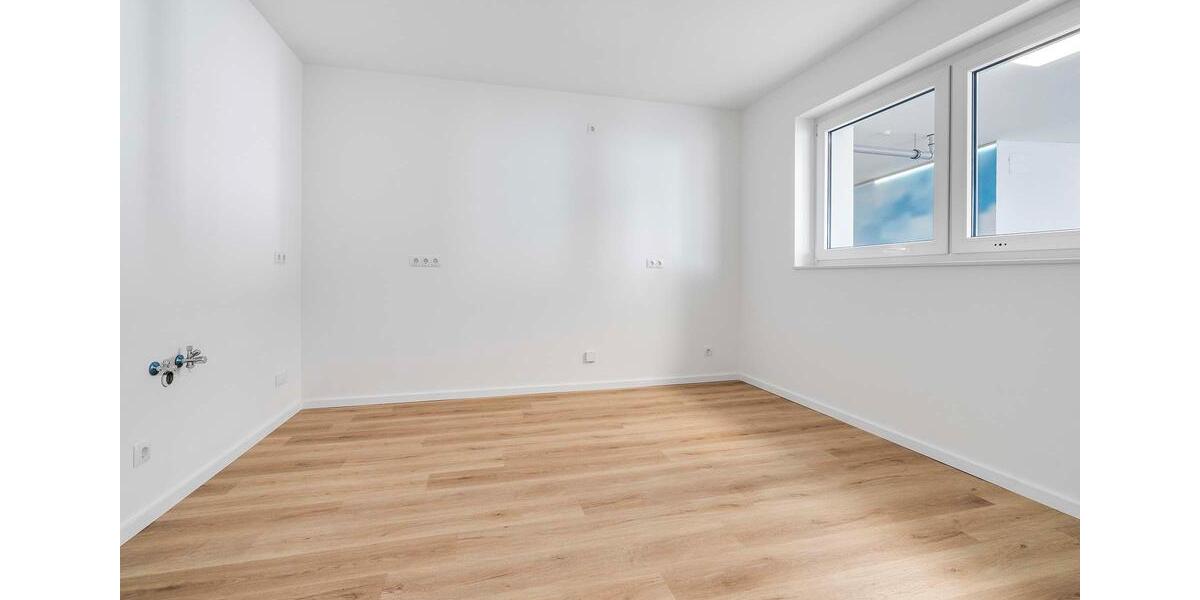 Etagenwohnung Neuwied - 3 Zimmer, 113 m&sup2;, 1.298&euro; | Angebot:26463566