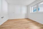 Etagenwohnung Neuwied - 3 Zimmer, 113 m&sup2;, 1.298&euro; | Angebot:26463566