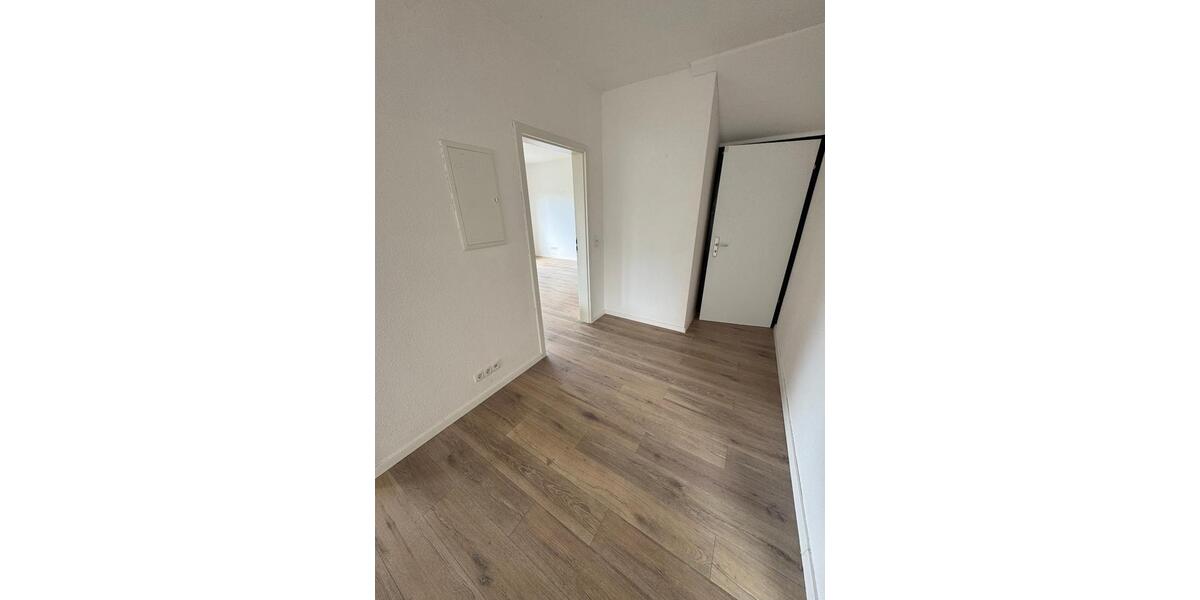 Erdgeschoßwohnung Hilgert - 3 Zimmer, 75 m&sup2;, 625&euro; | Angebot:26133157