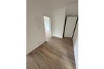 Erdgeschoßwohnung Hilgert - 3 Zimmer, 75 m&sup2;, 625&euro; | Angebot:26133157